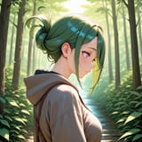 ComfyUI_00877_