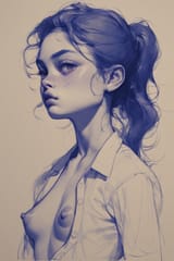 3455BDBF5E83A36D387D0EB39A4D9009