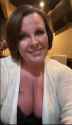 download (84)_thumb.jpg