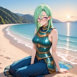 ComfyUI_00961_