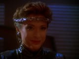 Kira_Nerys_(mirror)