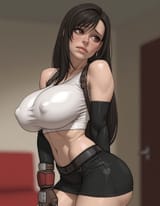 00712-3825811096-ohgs