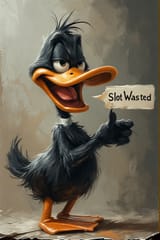 8568