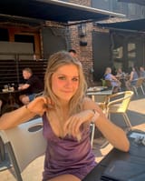 SnapInsta.to_189346497_544411363220080_7853818770720169889_n
