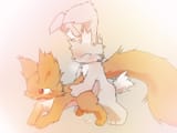a935ac8e3f9c35864a9bc6fe92060e7b