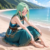 ComfyUI_00963_