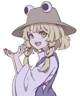 Moriya.Suwako.full.4093451