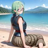 ComfyUI_00971_