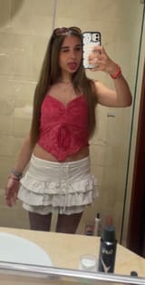 8575ef7dd7b8861ab4df9771e23e737c5e7f9c30