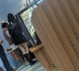 PXL_20250705_170920419~2