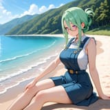 ComfyUI_01056_