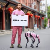 沒有圖片，沒有意見