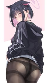 sample_85f0a52e16218dda77c0ce7a9e5ce5b5