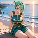 ComfyUI_01044_