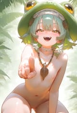 mf_28525_03387_