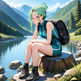 ComfyUI_01059_