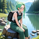 ComfyUI_01058_