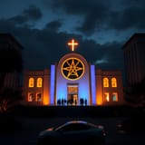 ComfyUI_Scientology_0707_1605264688