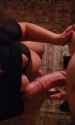 1000061474_thumb.jpg