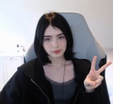 1737149828841841