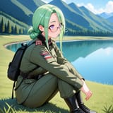 ComfyUI_01075_