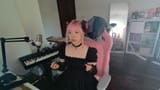lilypichu-2025-7-7-8240.830-720p-streamshot