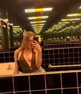IMG_1434
