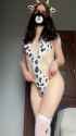 Lilka_xo-1934974387293499416-video1_thumb.jpg