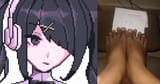 revychan