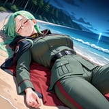 ComfyUI_01164_