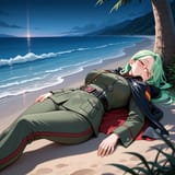 ComfyUI_01165_