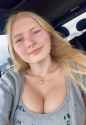 ComfyUI_00072__thumb.jpg