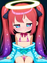 00025