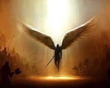 lucifer2