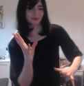 1736407691718360_thumb.jpg
