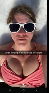bigtatas