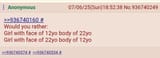Screenshot_20250706-193436~2