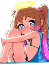 00029
