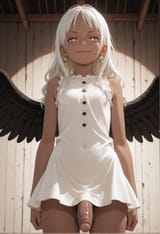 aria_25-07-07_00004_