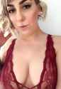 ComfyUI_00080__thumb.jpg