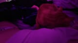 20250707_004711(1)