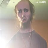 ROLL OMG HECKING TRIPS WINRARRRR