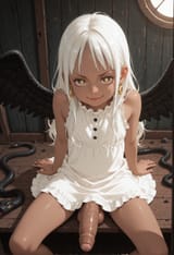 aria_25-07-07_00005_