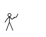 Thread 937504541 OP Image