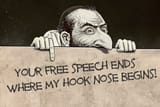 freespee-Medium
