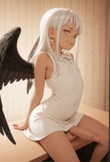 aria_25-07-07_00006_