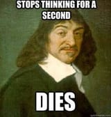 1747359002181183