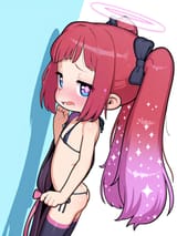 00042