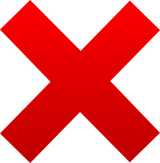 Red-X-PNG-Pic