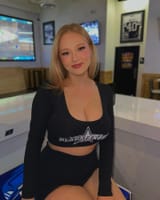 FB_IMG_1751867599416
